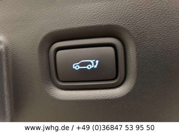 Hyundai Ioniq 5 UNIQ 4WD 225 kW image number 6