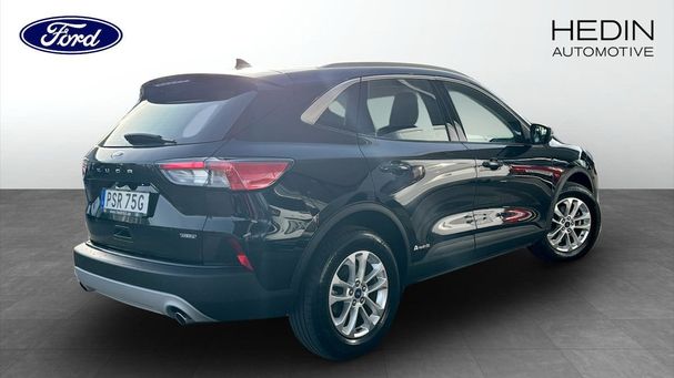 Ford Kuga 165 kW image number 2