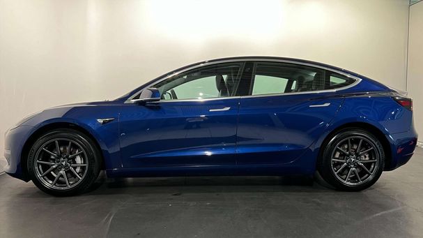 Tesla Model 3 Plus 175 kW image number 7