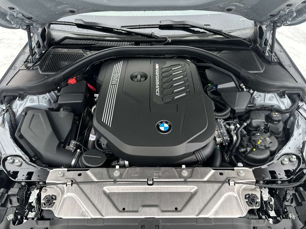 BMW M240i xDrive Sport 275 kW image number 15