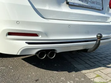 Car image 47