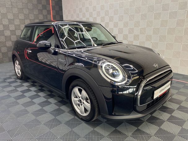 Mini Cooper Essential Trim 100 kW image number 2