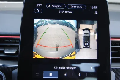 Car image 27