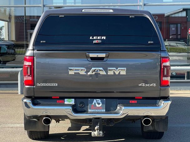 RAM 1500 5.7 HEMI 294 kW image number 6