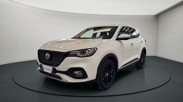 MG EHS Luxury 209 kW image number 1