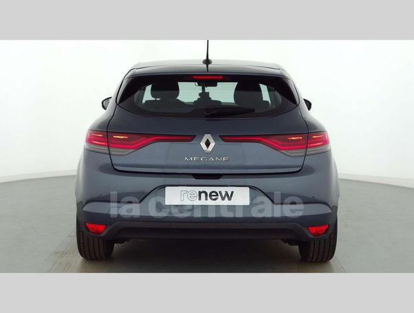 Renault Megane 103 kW image number 6