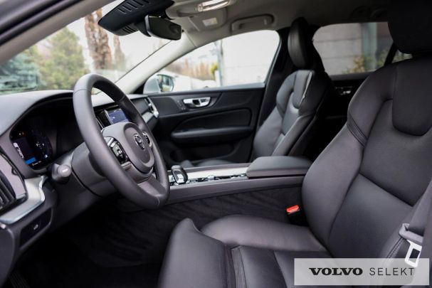 Volvo V60 145 kW image number 9