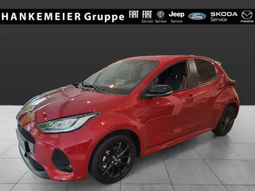 Car image 1