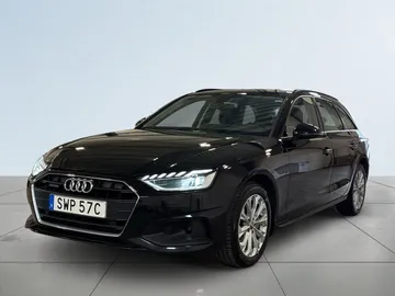 Car image 21