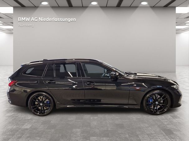 BMW 340i xDrive Touring 275 kW image number 3