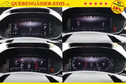 Car image 29