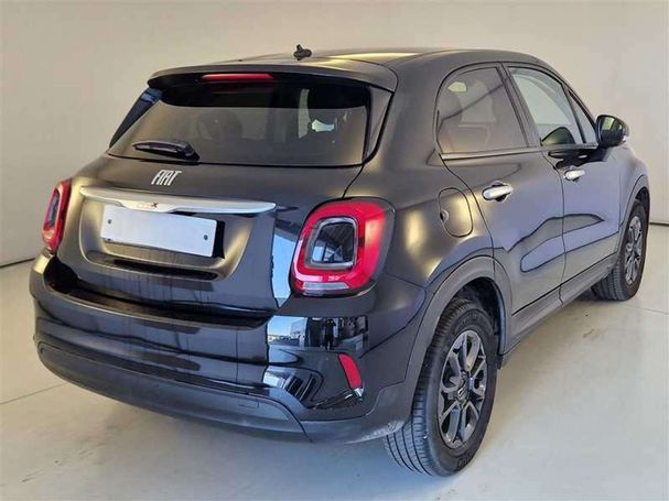 Fiat 500X 1.0 88 kW image number 4