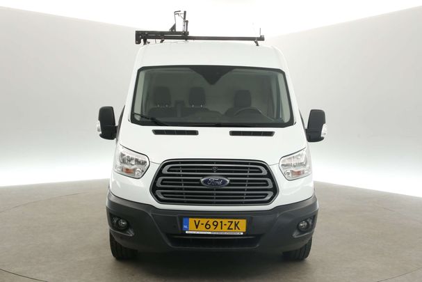 Ford Transit 350 L3H2 2.0 TDCi 96 kW image number 3