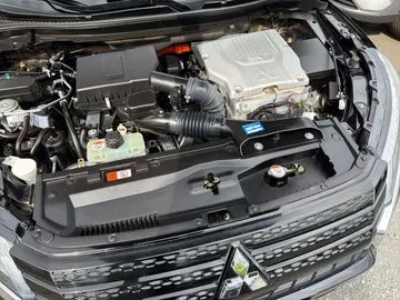 Car image 33