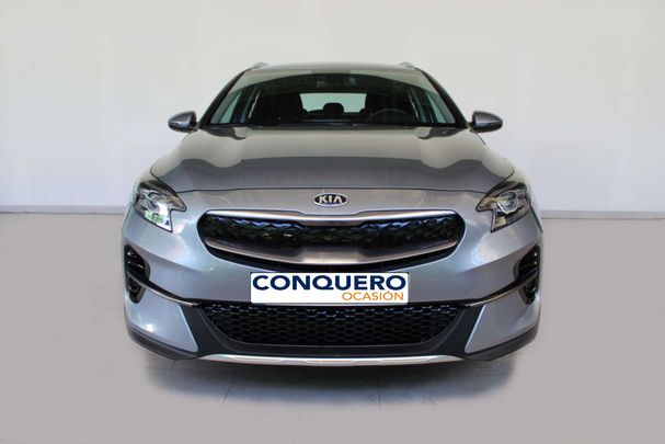 Kia XCeed 1.6 104 kW image number 3