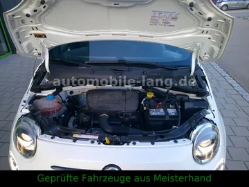 Car image 16