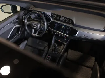 Car image 39