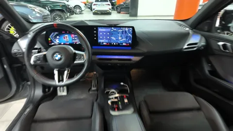 Car image 41