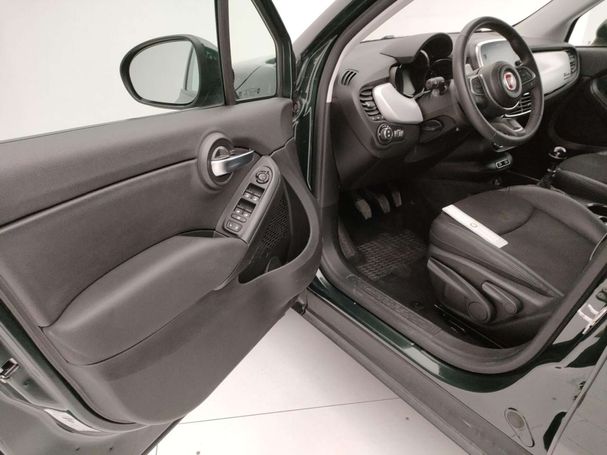 Fiat 500 1.3 70 kW image number 36