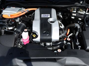 Car image 34
