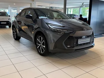 Car image 2