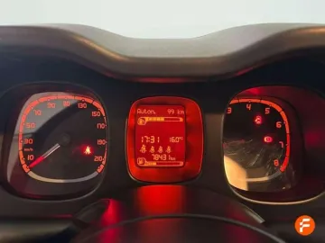 Car image 17