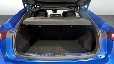 Car image 38