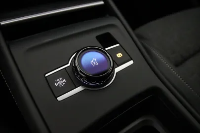 Car image 41