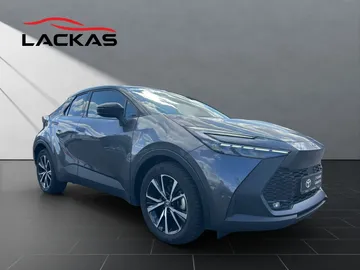 Car image 2
