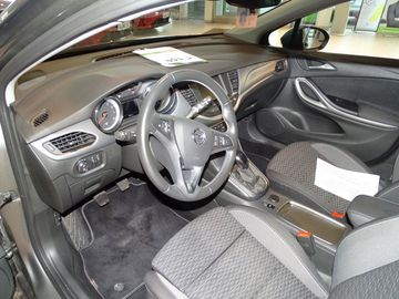 Car image 15