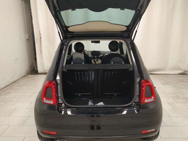 Fiat 500 1.0 51 kW image number 7