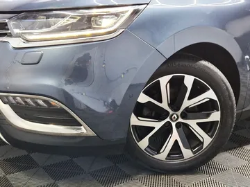Car image 31