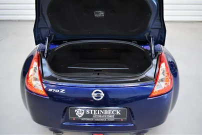 Car image 29