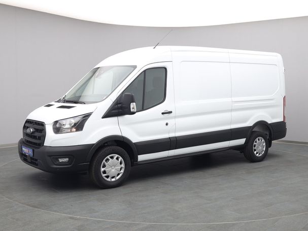 Ford Transit 350 L3H2 Trend 96 kW image number 15