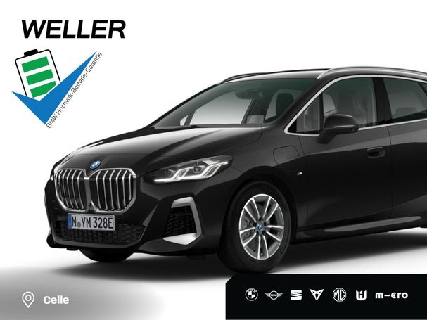 BMW 225e Active Tourer e xDrive 180 kW image number 2