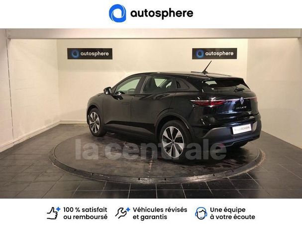 Renault Megane  162 kW image number 4