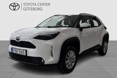 Car image 1