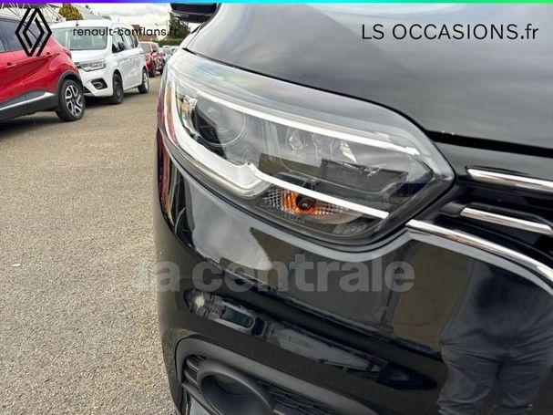 Renault Kadjar TCe 140 EDC 103 kW image number 52