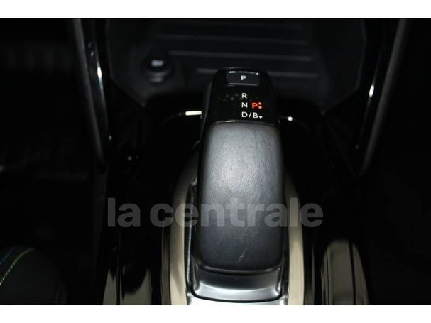 Peugeot 208 100 kW image number 9