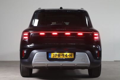 Car image 45