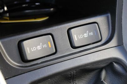 Car image 37