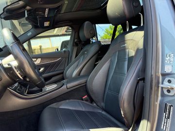 Car image 48