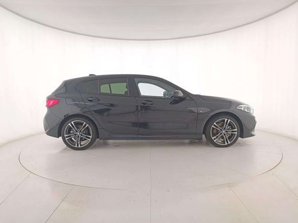 BMW 118d 110 kW image number 3