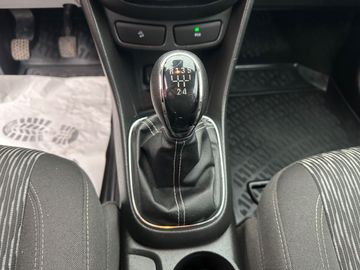 Car image 22