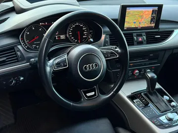 Car image 44