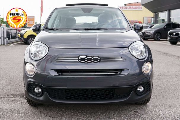 Fiat 500X 1.0 88 kW image number 3