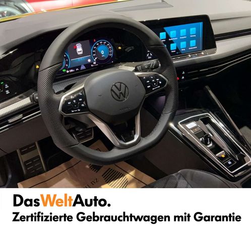 Volkswagen Golf Variant DSG 110 kW image number 8