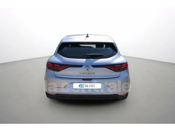 Renault Megane 85 kW image number 4