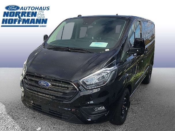 Ford Transit Custom 320 Trend 110 kW image number 1