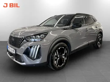 Car image 2